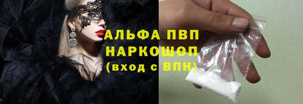 молекула духа Сосновый Бор