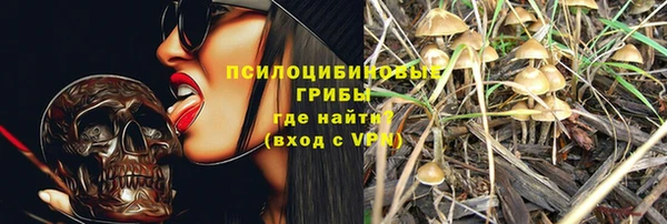 экстази Баксан