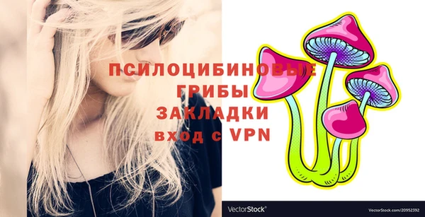 молекула духа Балабаново