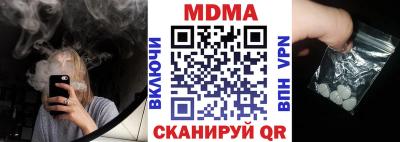 сайты даркнета клад  Луховицы  MDMA VHQ 