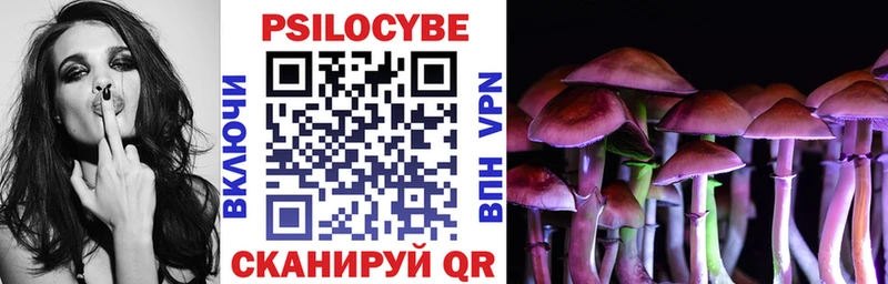 Псилоцибиновые грибы MAGIC MUSHROOMS Луховицы